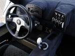 Mosler MT900S 2005 года